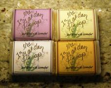 Beef Tallow Soap Beef Tallow Soap Beef Tallow Soap